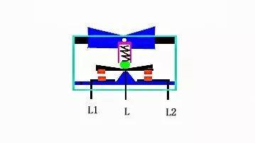 送彩金38元打鱼