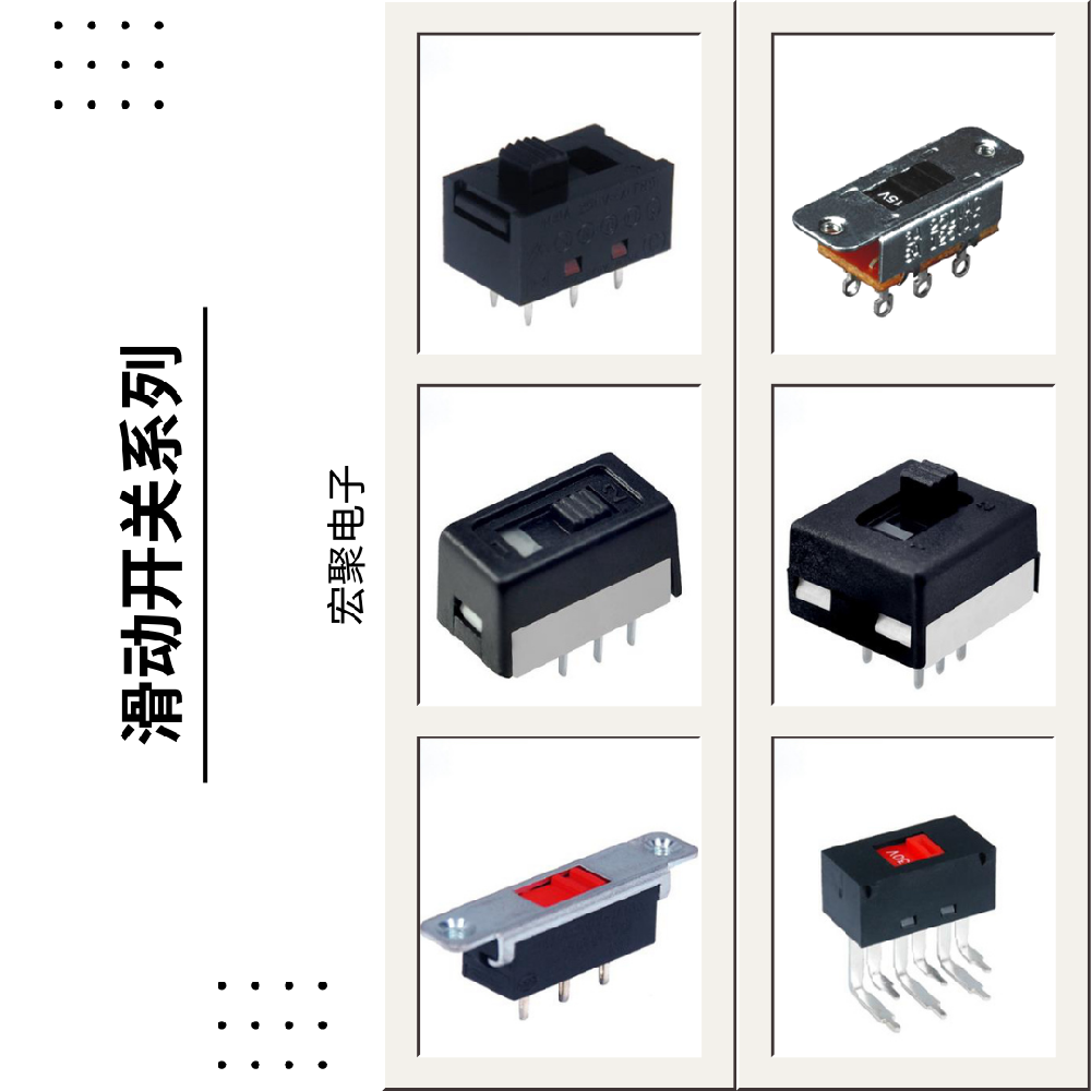 送彩金38元打鱼