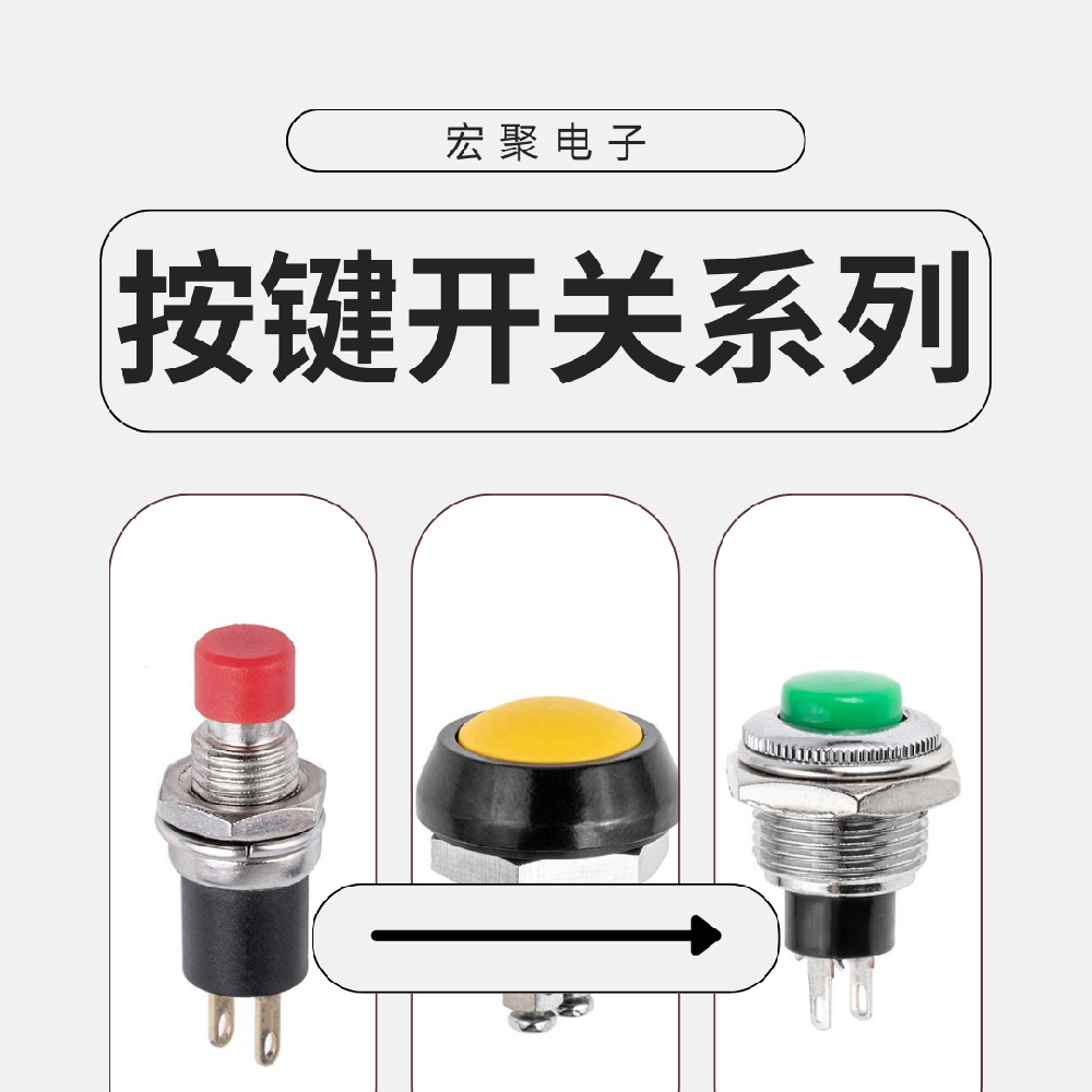 送彩金38元打鱼