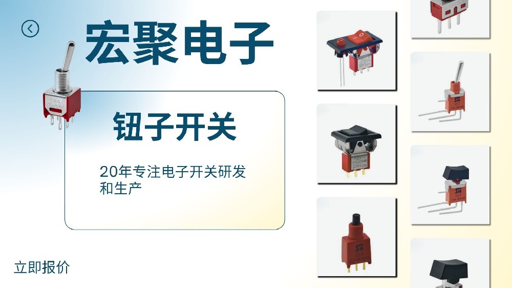 送彩金38元打鱼