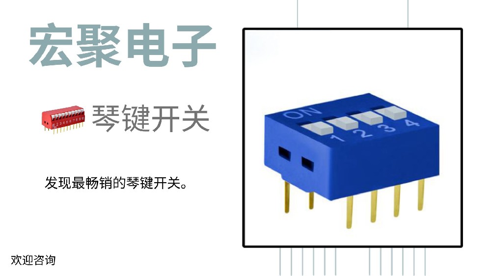 送彩金38元打鱼