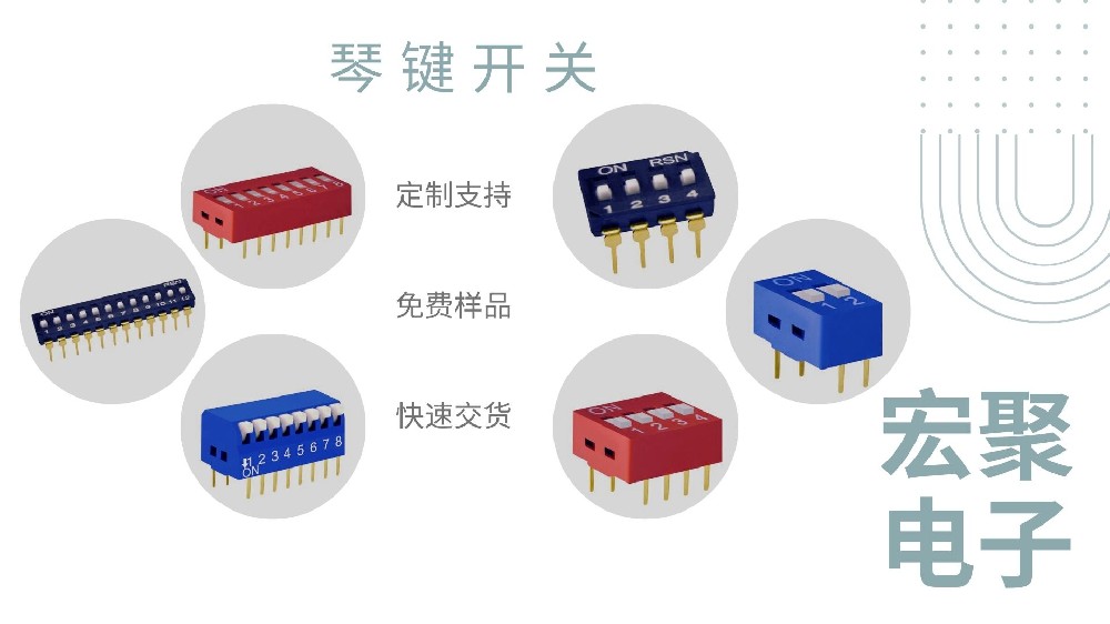 送彩金38元打鱼