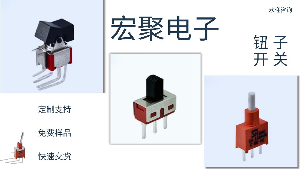 送彩金38元打鱼