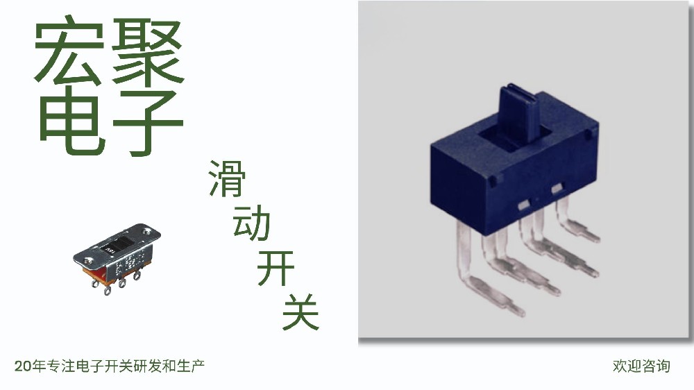 送彩金38元打鱼