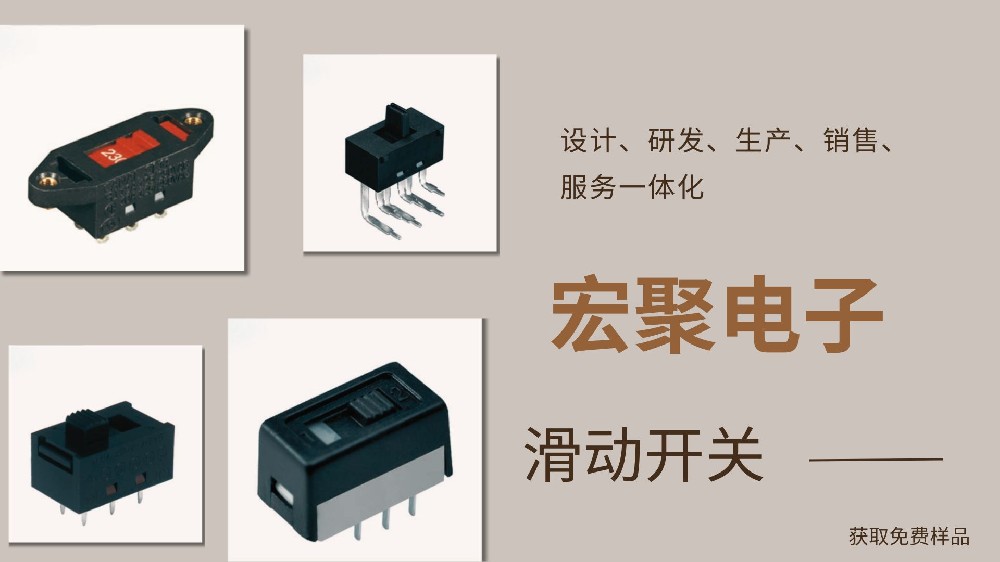 送彩金38元打鱼