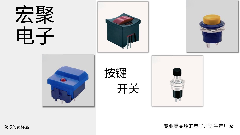 送彩金38元打鱼