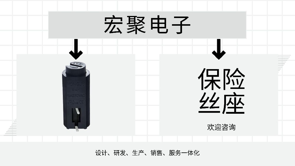 送彩金38元打鱼