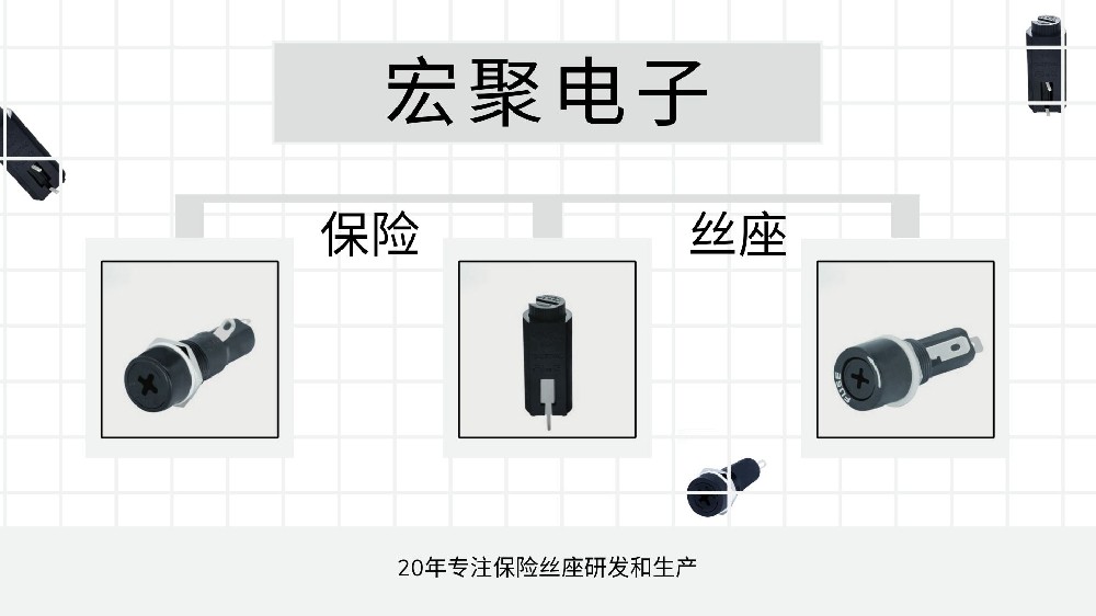 送彩金38元打鱼