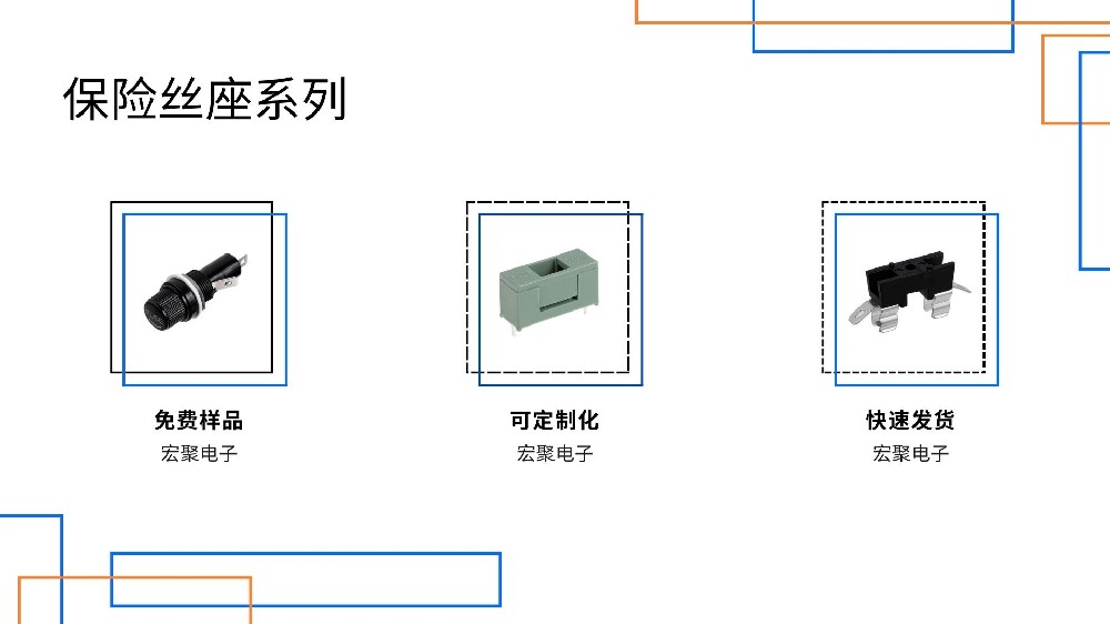 送彩金38元打鱼