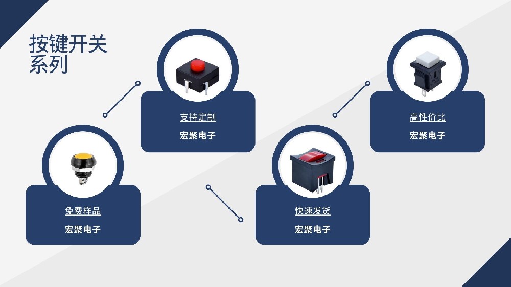 送彩金38元打鱼